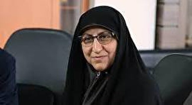 کمبود معلم نداریم/همکاری بازنشستگان بلامانع است