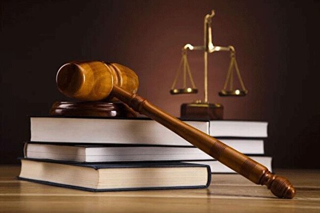مهلت ثبتنام آزمون وکالت مرکز وکلای قوه قضاییه تمدید شد
