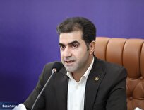 تلاش بنیاد افزایش شایستگی استعداد‌های برتر برای ورود به بازار کار است/سند راهبردی توسعه فعالیت نخبگانی ایلام تدوین می‌شود