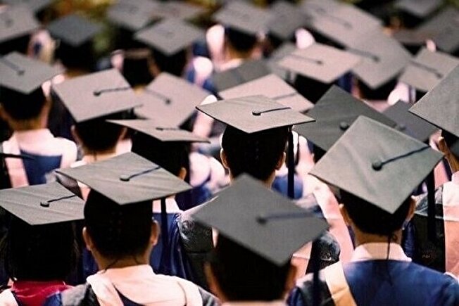 حمایت از نخبگان در شرایط تحریم، کشور را به خودکفایی می‌رساند