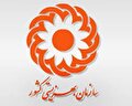 فراخوان جذب همکار در بهزیستی مازندران