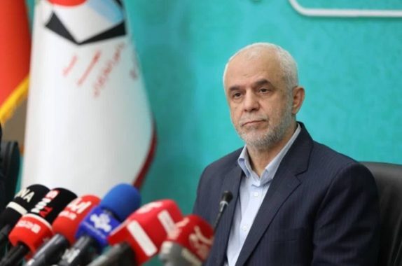 برگزاری آزمون استخدامی فرزندان شهدا و جانبازان ۷۰ درصد تا دو ماه دیگر