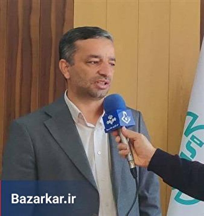 ۲۲۳ واحد تولیدی زیر پوشش اداره‌کل استاندارد ایلام قرار دارند