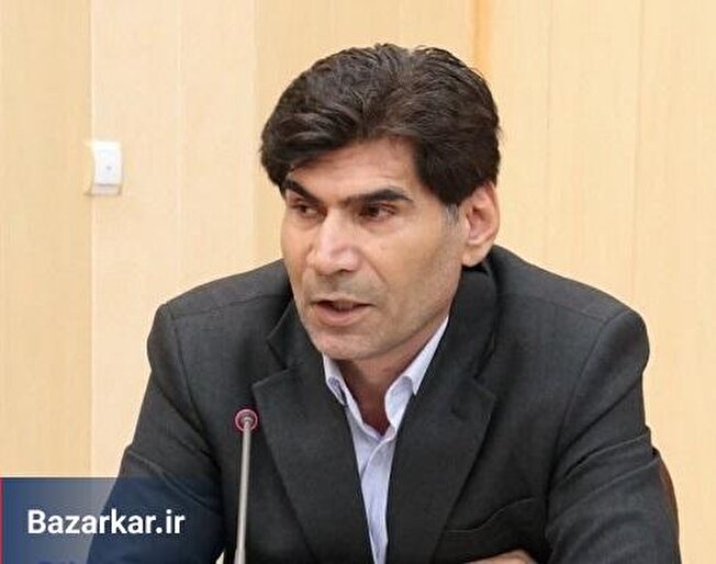 دانش‌آموختگان دانشگاه پیام‌نور بیشترین میزان قبولی در آزمون‌های استخدامی دارند