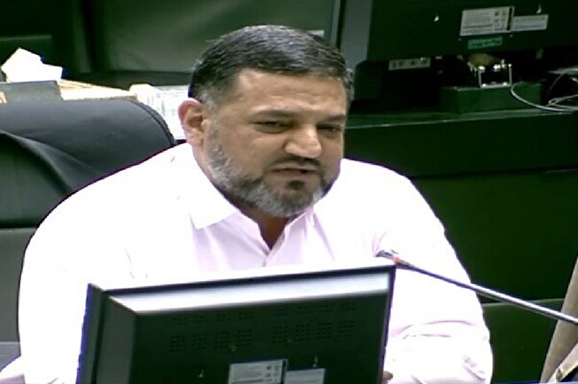 پایه یازدهم در تاثیر قطعی معدل مثبت شود