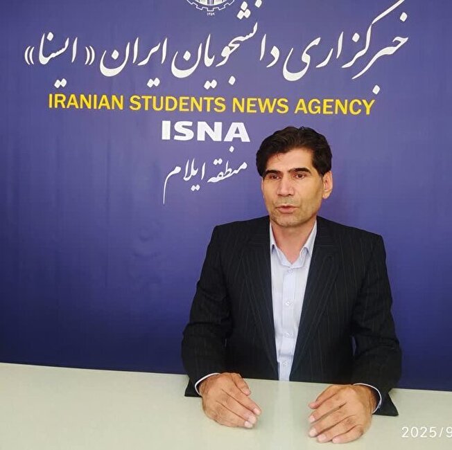 راه‌اندازی مرکز مهارت‌ورزی در دانشگاه پیام نور /جذب دانشجوی عراقی در آستانه نهایی شدن