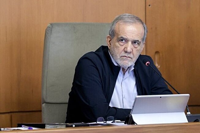 ادغام مراکز کم‌بازده علمی با هدف تمرکز حمایت‌ها بر دانشگاه‌های کارآمد