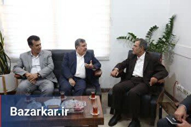 اختصاص ۱۵۰ میلیارد تومان برای کلینیک جامع سلامت زنان ایلام