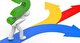 سال تحصیلی ۱۴۰۴؛ از هدایت تحصیلی تا هدایت شغلی