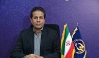 حمایت کمیته امداد از 41 هزار سالمند تهرانی