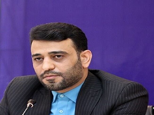 همایش روز ملی نخبگان ۱۰ مهرماه برگزار می‌شود