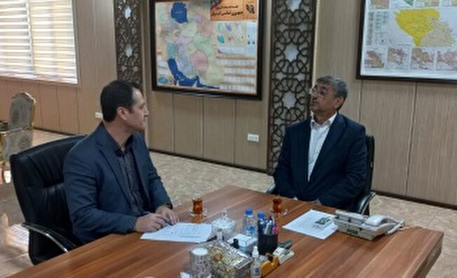 لزوم نقش‌آفرینی بیشتر جهاددانشگاهی در توسعه لرستان