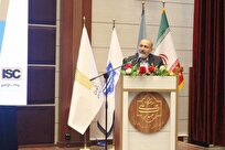 تقویت ارتباط بین آموزش عالی و بازار کار در جهت مهارت افزایی و اشتغال فراگیر است