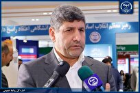 پیوند دولت و جهاددانشگاهی زمینه‌ساز توسعه اقتصادی و اجتماعی کشور است