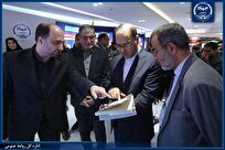 پیشبرد سیاست‌های دولت به ویژه در زمینه چابک‌سازی و کاهش هزینه‌ها در گرو وجود نهادهایی مانند جهاددانشگاهی