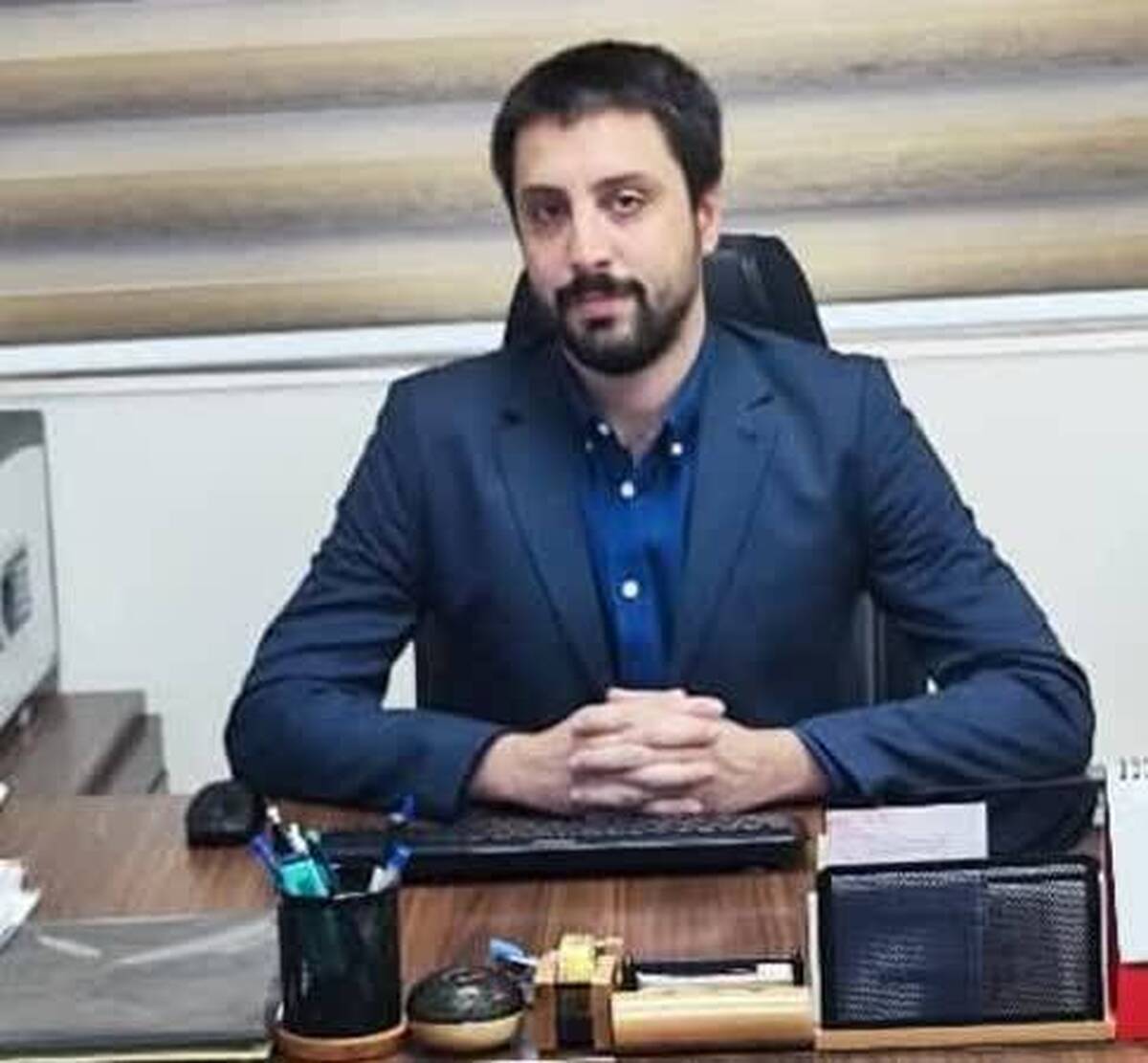 لزوم حضور فعال شرکتهای معدنی در نمایشگاههای بین المللی