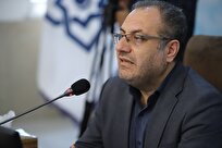 حدود ۵۰ درصد از جمعیت آذربایجان شرقی تحت پوشش بیمه سلامت هستند