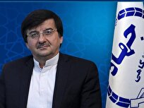 گفت‌وگو با دکتر عبدالحمید احمدی، معاون پشتیبانی جهاد دانشگاهی