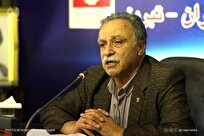 تشریح جزئیات نوزدهمین نمایشگاه بین المللی تخصصی طلا، جواهر و نقره ایران در تبریز