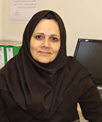  گفت‌و‌گو با دکتر آسیه الفت بخش جراح، عضو هیئت علمی ومعاون پژوهشی و آموزشی پژوهشگاه ملی سرطان معتمد جهاددانشگاهی