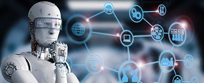 تمرکز فرایند‌های فناورانه استان بر روی رفع نیازمندی‌ها مستلزم اعلام اولویت‌ها و مسائل است