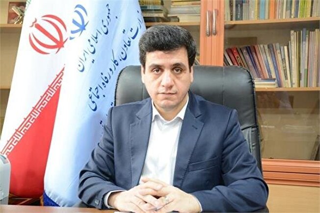 استراتژی مهارت‌محور، نیازِ بازار کار لرستان است