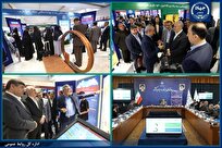 جهاددانشگاهی؛ بازوی تحقیق و توسعه دولت