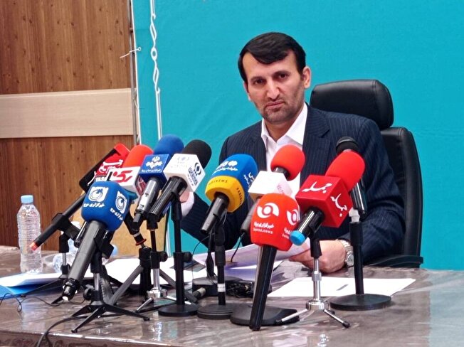 آزمون استخدامی جدید آموزش و پرورش برگزار می شود