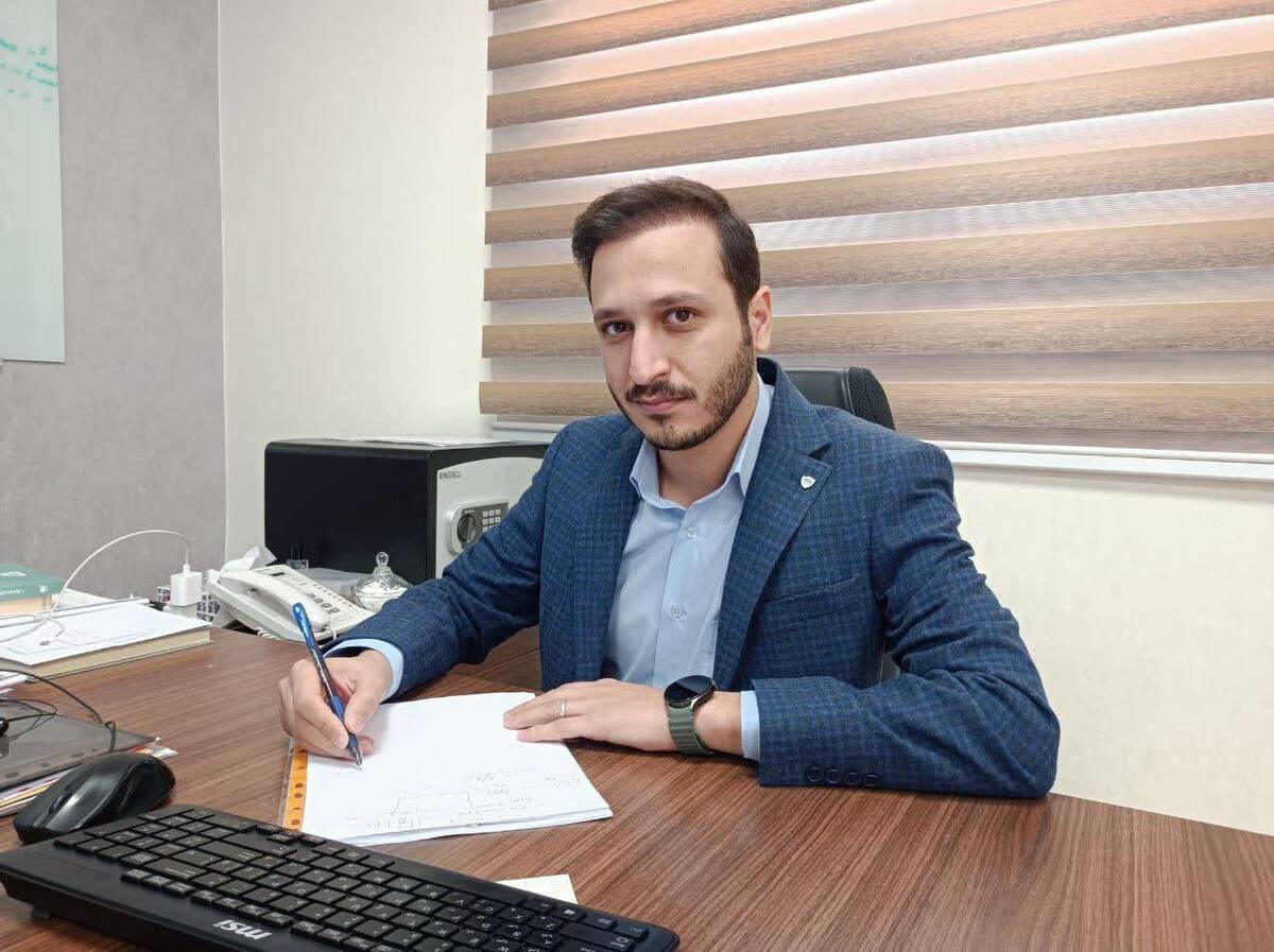 تجمیع ظرفیت‌های معدنی، موتور محرکه اقتصاد ملی در آوردگاه‌های تخصصی