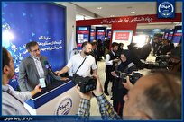 همکاری جهاددانشگاهی و سازمان برنامه و بودجه برای پیوند علم و مدیریت کشور/ ایجاد «آزمایشگاه ملی حل مسائل کشور» در دستور کار این نهاد