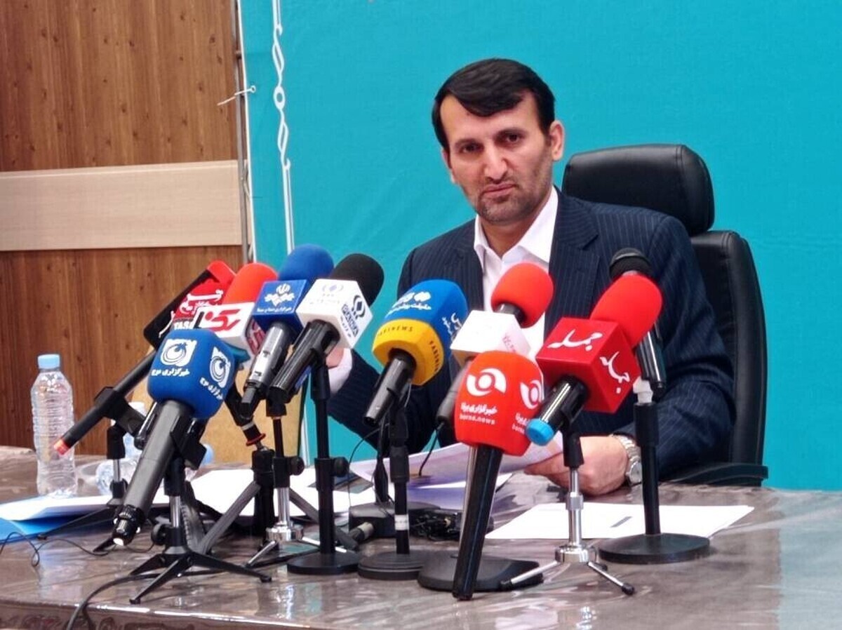 آزمون استخدامی جدید آموزش و پرورش برگزار می‌شود