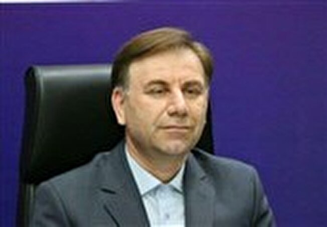 اشتغال پایدار معادن استان بوشهر، حفظ و ظرفیت‌های جدید ایجاد شود