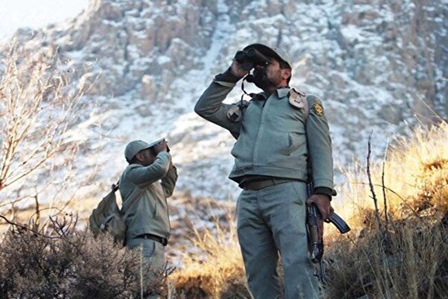 اصلاح قانون حمل سلاح؛ گامی مؤثر درافزایش اقتدار و امنیت محیط‌بانان کشور