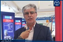 مجلس در حمایت از جهاددانشگاهی و شرکت‌های دانش‌بنیان مصمم است