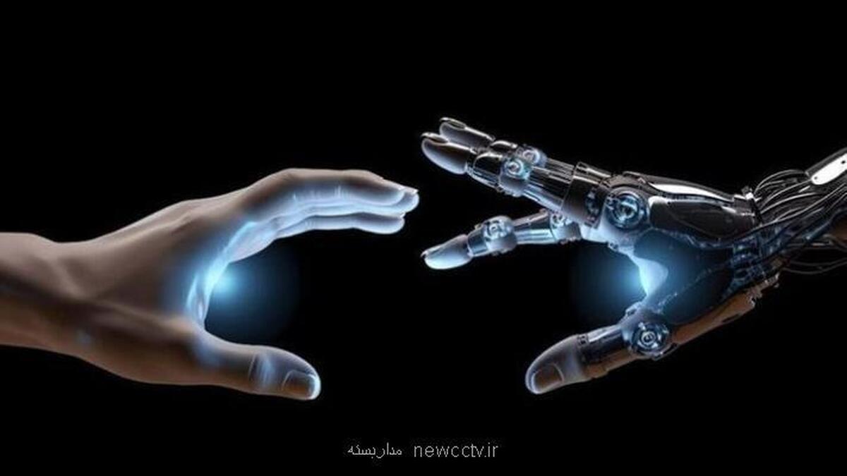 ۱۰ درصد شرکت های پارک های علم و فناوری کشور باید به صنایع خلاق اختصاص یابد