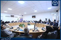 شبکه‌سازی برای هم‌افزایی علوم انسانی در جهاددانشگاهی/ فقدان دیدگاه جامع نسبت به اقتصاد دیجیتال در نهادهای حاکمیتی