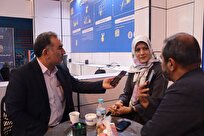 نسل زد نسلی قابل احترام است/ جذب سالانه حدود ۲۵ هزار موقعیت شغلی از طریق ایران تلنت