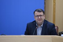 توجه ویژه به اشتغال در تصمیم‌گیری‌های گیلان مشاهده می‌شود