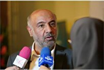 وضعیت اشتغال کارگران با بررسی تعداد بیمه‌شدگان رصد می‌شود