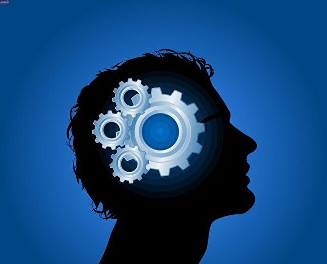  نرخ تولد و مرگ کسب‌وکارها در اروپا به روایت آمار