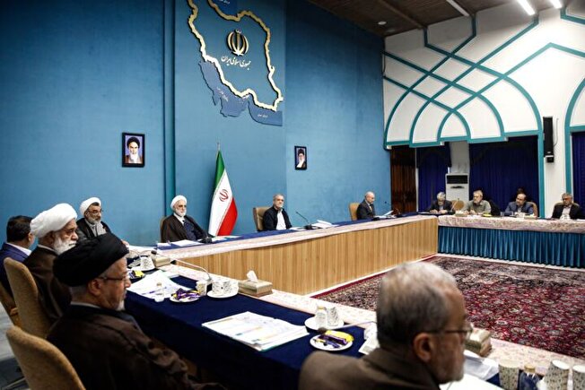 تصویب نهایی سند ملی صنعت فرهنگی اسباب‌بازی