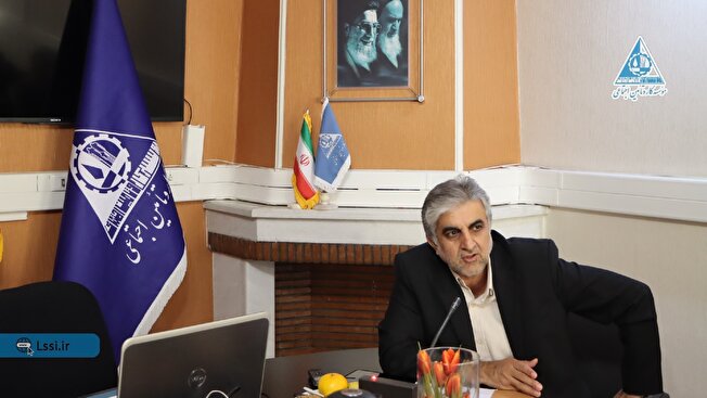 هفته پژوهش امسال مسئله‌محور و مأموریت‌محور برگزار می‌شود