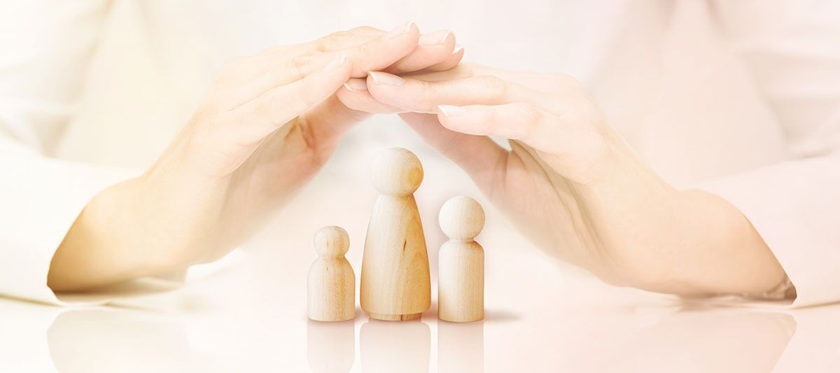 واکنش معاون سازمان تأمین اجتماعی به خبرسازی‌ها درباره بیمه رانندگان/ آیا تامین اجتماعی صادق است؟