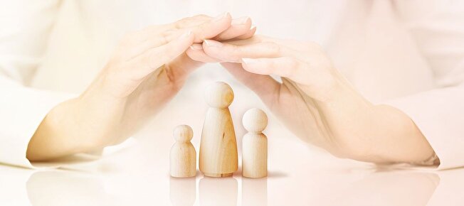 واکنش معاون سازمان تأمین اجتماعی به خبرسازی‌ها درباره بیمه رانندگان/ آیا تامین اجتماعی صادق است؟