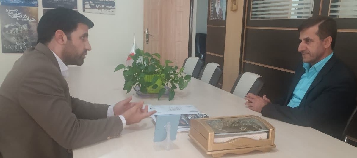 الگو‌های برتر فناوری در ایلام معرفی می‌شوند