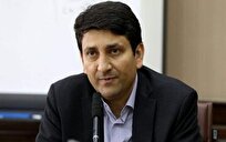 آذربایجان‌ شرقی می‌تواند پایلوت هوشمندسازی مصرف انرژی در کشور باشد