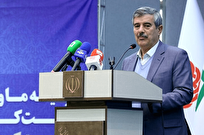 ۵۵۰ تسهیلگر متخصص در سراسر کشور با تولیدکنندگان و فروشندگان همکاری می‌کنند