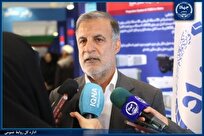 جهاددانشگاهی نماد توان ملی و بازوی مؤثر توسعه علمی و فناورانه کشور است