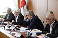 تاکید پزشکیان بر ضرورت حمایت از رویکردهای دانش‌بنیان