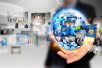 آذربایجان شرقی در مسیر توسعه زیست‌بوم فناوری